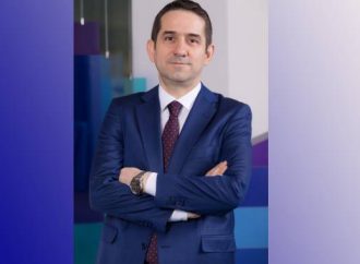 Gayrimenkul yatırımı, faizden çok kazandırıyor!