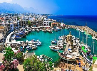 Gayrimenkul Yatırımında Tüm Oklar Kuzey Kıbrıs’ı Gösteriyor!