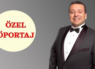 Gayrimenkulde Pazarlama Yönetimi Nasıl Olmalı?