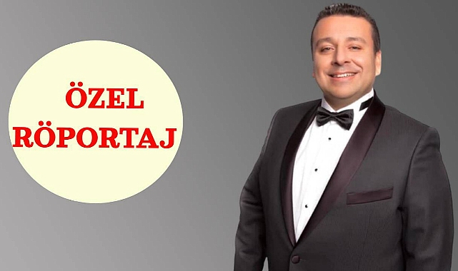 Gayrimenkulde Pazarlama Yönetimi Nasıl Olmalı?