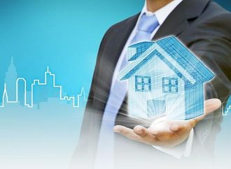 Gayrimenkulde Rayiç Bedel Tarihe Karışıyor! Artık Gerçek Fiyatlar Konuşacak!