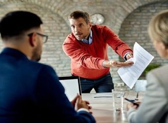 Gayrimenkulünü Kiraya Verene Muafiyet Sağlanmalı!