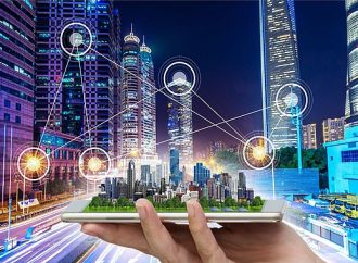 Geleceğin Konaklama Deneyimi Yapay Zeka ile Şekilleniyor!