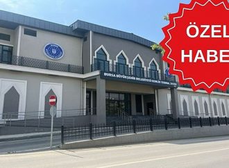 Gemlik Termal Tesisi'nde Neler Oluyor? Vatandaşlar İçin Yapılmıştı, Şimdi Kimler Kullanıyor?