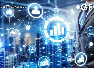 GF Hakan Plastik Kalite Yolculuğunda Yeni Bir Dönem!