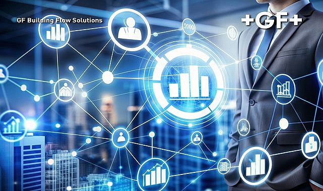 GF Hakan Plastik Kalite Yolculuğunda Yeni Bir Dönem!