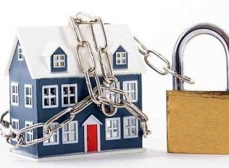 GİGDER: Türkiye’de yabancılara ipotekli konut satış oranı sadece yüzde 5!