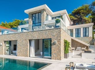 Google’da Villa Tatili Aramaları Yüzde 82 Arttı!