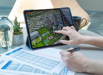 Son iki buçuk aydaki 26 satıştan 14'ü online yapıldı!