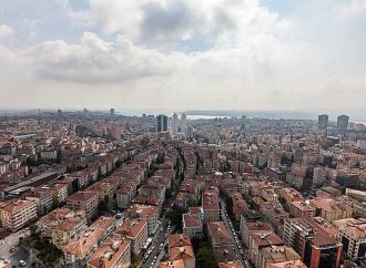 "Son çeyrekte satışlar patlar"