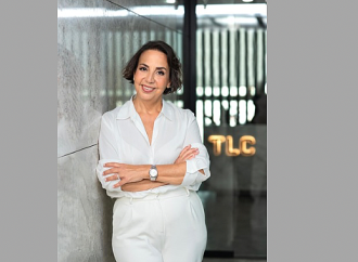 Gree’nin Türkiye Temsilcisi TLC Klima,  2024 Yılında Yüzde 100 Büyüdü!