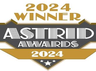 Günsan, Elektrikçiler Şampiyonu Oldu!