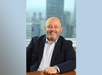 GYF2.0 Piyasa Aktörlerine Birçok Fırsatı Getirecek!