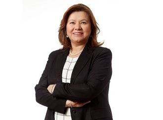 GYO’ların Toplam Portföy Değeri 1,5 Trilyon TL'ye Ulaştı!