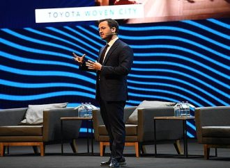 GYODER'den Erişilebilir Konut Modeli önerisi!