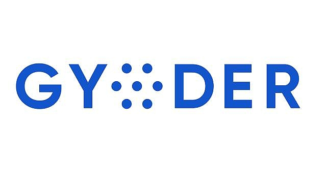 GYODER’den Gayrimenkul Sektörüne Soluk Getirecek 2 Yeni Proje!