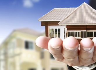 Dev konut kampanyası yarın başlıyor!