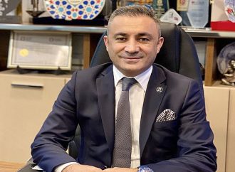 2020’de gayrimenkul sektörü baştan şekillendi!