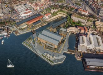 Cumhurbaşkanı Erdoğan'dan bir müjde daha!