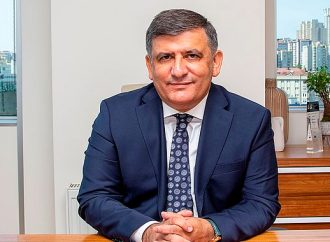 Halk GYO 2021 Üçüncü Çeyrek Finansal Sonuçları Açıklandı!