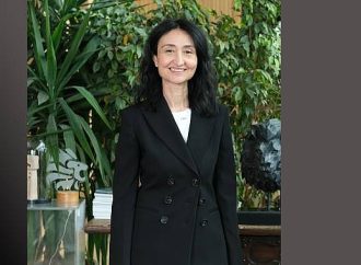 Halka arzı tamamlanan Kimpur’dan 2022’nin ilk çeyreğinde 175 milyon TL’lik net kar!