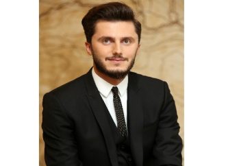 Hasanoğlu İnşaat 2 projeyle indirim kampanyasında!