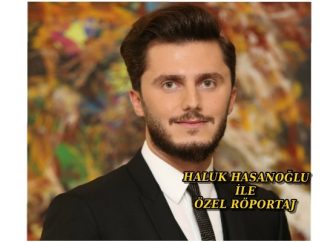 Haluk Hasanoğlu “Konut kampanyaları sektöre ivme kazandırdı”