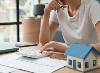 Hanehalkı Büyüklüğümüz Azalıyor!