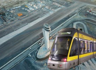 Gayrettepe-İstanbul Havalimanı Metro hattı ne zaman açılacak?