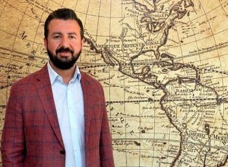 "Hazine arazilerinde sosyal konut için harekete geçilmeli"