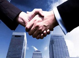 Yabancı yatırımcı durmadan alıyor!