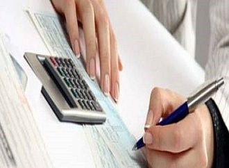 Kira gelir beyannamesinde bunlara dikkat edin!