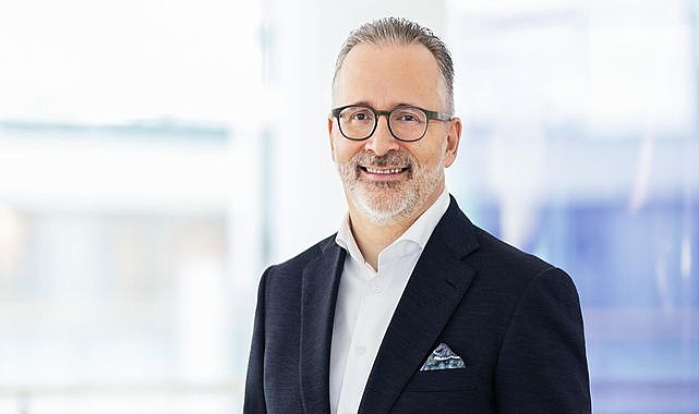 HENKEL Yüzde 3,3 Oranında Organik Büyüme Sağladı!