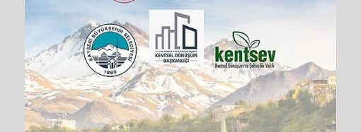 “AVM Kira bedelleri hızla aratacak, çarşı, pazar karışacak”