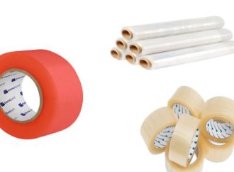 Hırdavat sektörünün ihracatı 10 milyar doları aşıyor!