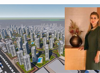 Hise Global, 2024’te Başarılarına Yenilerini ekledi!