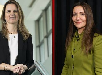 Hitit, 2024’ün ilk üç ayında 7 milyon dolar gelirle büyümeye devam ediyor!