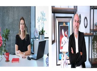 Hürriyet Emlak’tan Tüm Emlak Ofislerine 10 milyon TL’den Fazla Destek!