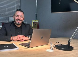 Hüseyin Sal: "2025 Yılında Arsa Yatırımları Kazandıracak!"