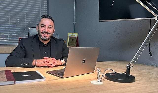 Hüseyin Sal: "2025 Yılında Arsa Yatırımları Kazandıracak!"