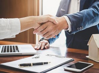 Kamu bankalarından tarihi kredi fırsatı!