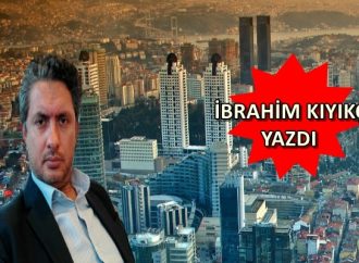 Seçim sonrası nasıl bir plan izlemek lazım?