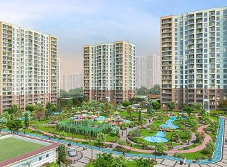 İhlas Holding, Bizim Evler 11 projesini satışa çıkardı! İşte detaylar…