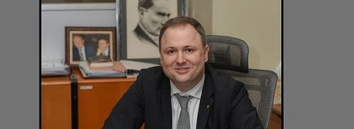İhracat Şampiyonu Alarko Carrier’dan 2024’te 30 Milyon Dolar İhracat!