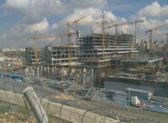 İkitelli Şehir Hastanesi'nde son durum!