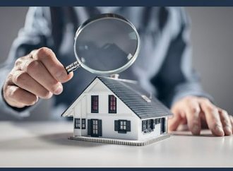 İkinci El Konut Piyasasında Rekor Hareketlilik Başladı!