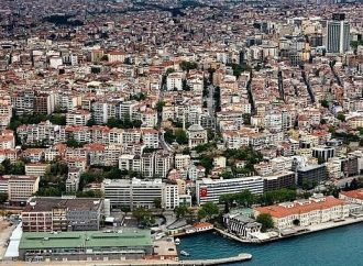 İkinci el konutta kampanya olacak mı? İşte son durum..