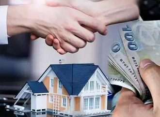 İlk Evini Alacaklar İçin Fırsat! Düşük Faizli Konut Kredisi Şartları Neler?