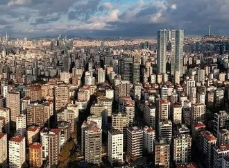 İlk kez ev alacaklara müjde! Kampanya yolda..