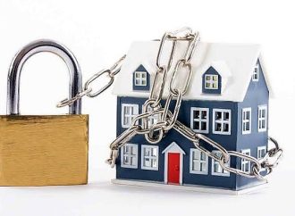 Eylülde ayında ipotekli satışlarda 5 kat artış yaşandı!